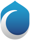 Logo for Salsabil